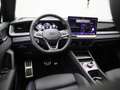 Volkswagen Tayron 1.5 eHybrid R-Line Edition 272 PK | Panoramadak | Bleu - thumbnail 7
