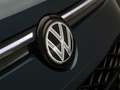 Volkswagen Tayron 1.5 eHybrid R-Line Edition 272 PK | Panoramadak | Bleu - thumbnail 39
