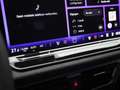 Volkswagen Tayron 1.5 eHybrid R-Line Edition 272 PK | Panoramadak | Bleu - thumbnail 17