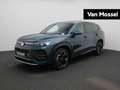 Volkswagen Tayron 1.5 eHybrid R-Line Edition 272 PK | Panoramadak | Bleu - thumbnail 1