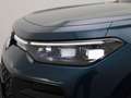 Volkswagen Tayron 1.5 eHybrid R-Line Edition 272 PK | Panoramadak | Bleu - thumbnail 14