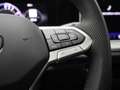 Volkswagen Tayron 1.5 eHybrid R-Line Edition 272 PK | Panoramadak | Bleu - thumbnail 20
