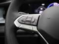 Volkswagen Tayron 1.5 eHybrid R-Line Edition 272 PK | Panoramadak | Bleu - thumbnail 19