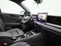Volkswagen Tayron 1.5 eHybrid R-Line Edition 272 PK | Panoramadak | Bleu - thumbnail 33