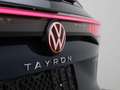 Volkswagen Tayron 1.5 eHybrid R-Line Edition 272 PK | Panoramadak | Bleu - thumbnail 32