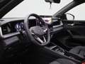 Volkswagen Tayron 1.5 eHybrid R-Line Edition 272 PK | Panoramadak | Bleu - thumbnail 31