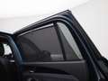 Volkswagen Tayron 1.5 eHybrid R-Line Edition 272 PK | Panoramadak | Bleu - thumbnail 38