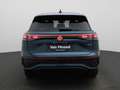 Volkswagen Tayron 1.5 eHybrid R-Line Edition 272 PK | Panoramadak | Bleu - thumbnail 5