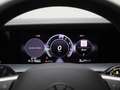 Volkswagen Tayron 1.5 eHybrid R-Line Edition 272 PK | Panoramadak | Bleu - thumbnail 15