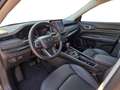 Jeep Compass Compass 1.3 PHEV S 240 PS AT 4 Grau - thumbnail 6