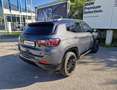 Jeep Compass Compass 1.3 PHEV S 240 PS AT 4 Grau - thumbnail 20