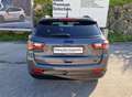 Jeep Compass Compass 1.3 PHEV S 240 PS AT 4 Grau - thumbnail 19