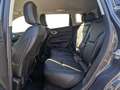 Jeep Compass Compass 1.3 PHEV S 240 PS AT 4 Grau - thumbnail 18