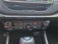 Jeep Compass Compass 1.3 PHEV S 240 PS AT 4 Grau - thumbnail 12
