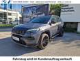 Jeep Compass Compass 1.3 PHEV S 240 PS AT 4 Grau - thumbnail 1
