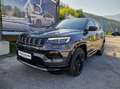 Jeep Compass Compass 1.3 PHEV S 240 PS AT 4 Grau - thumbnail 5
