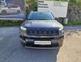 Jeep Compass Compass 1.3 PHEV S 240 PS AT 4 Grau - thumbnail 4