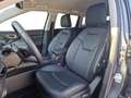 Jeep Compass Compass 1.3 PHEV S 240 PS AT 4 Grau - thumbnail 7