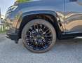 Jeep Compass Compass 1.3 PHEV S 240 PS AT 4 Grau - thumbnail 3
