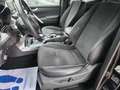 Mercedes-Benz X 350 d 4Matic Power 258cv Iva Negro - thumbnail 12