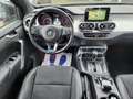 Mercedes-Benz X 350 d 4Matic Power 258cv Iva Nero - thumbnail 10