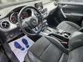 Mercedes-Benz X 350 d 4Matic Power 258cv Iva Negro - thumbnail 9