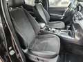 Mercedes-Benz X 350 d 4Matic Power 258cv Iva Negro - thumbnail 14