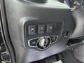 Mercedes-Benz X 350 d 4Matic Power 258cv Iva Negro - thumbnail 15