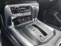 Mercedes-Benz X 350 d 4Matic Power 258cv Iva Negro - thumbnail 16