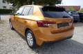 Skoda Fabia Selection Winterräder Orange - thumbnail 9