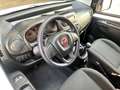 Fiat Qubo Fiorino 1.4 Active 77 Blanco - thumbnail 7