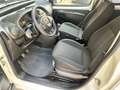 Fiat Qubo Fiorino 1.4 Active 77 Blanco - thumbnail 5