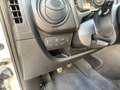Fiat Qubo Fiorino 1.4 Active 77 Blanco - thumbnail 17