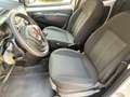 Fiat Qubo Fiorino 1.4 Active 77 Blanco - thumbnail 8