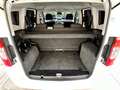 Fiat Qubo Fiorino 1.4 Active 77 Blanco - thumbnail 13