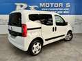 Fiat Qubo Fiorino 1.4 Active 77 Blanco - thumbnail 2