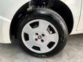 Fiat Qubo Fiorino 1.4 Active 77 Blanco - thumbnail 15