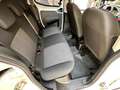 Fiat Qubo Fiorino 1.4 Active 77 Blanco - thumbnail 11