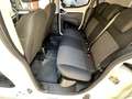Fiat Qubo Fiorino 1.4 Active 77 Blanco - thumbnail 10