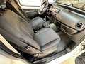 Fiat Qubo Fiorino 1.4 Active 77 Blanco - thumbnail 12