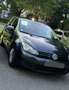 Volkswagen Golf 2.0 TDI DPF Trendline - thumbnail 9