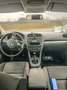 Volkswagen Golf 2.0 TDI DPF Trendline - thumbnail 13