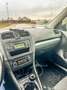Volkswagen Golf 2.0 TDI DPF Trendline - thumbnail 14