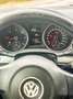 Volkswagen Golf 2.0 TDI DPF Trendline - thumbnail 10