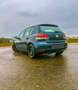 Volkswagen Golf 2.0 TDI DPF Trendline - thumbnail 3