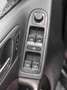Volkswagen Golf 2.0 TDI DPF Trendline - thumbnail 7