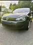 Volkswagen Golf 2.0 TDI DPF Trendline - thumbnail 4