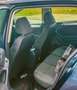 Volkswagen Golf 2.0 TDI DPF Trendline - thumbnail 12