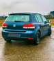 Volkswagen Golf 2.0 TDI DPF Trendline - thumbnail 2