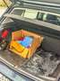 Volkswagen Golf 2.0 TDI DPF Trendline - thumbnail 15